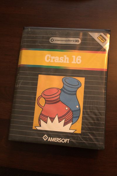 Tiedosto:Crash1.jpg