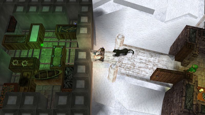 Tiedosto:Driftmoon.jpg