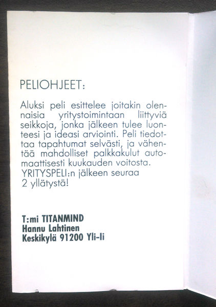 Tiedosto:Yritys4.jpg