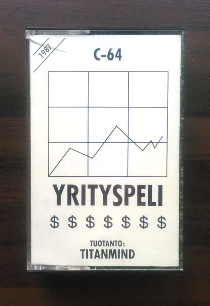 Tiedosto:Yritys1.jpg