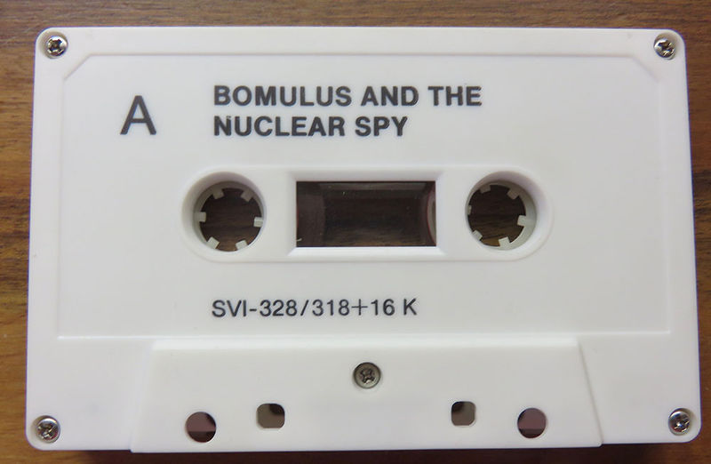 Tiedosto:Bomulus5.jpg