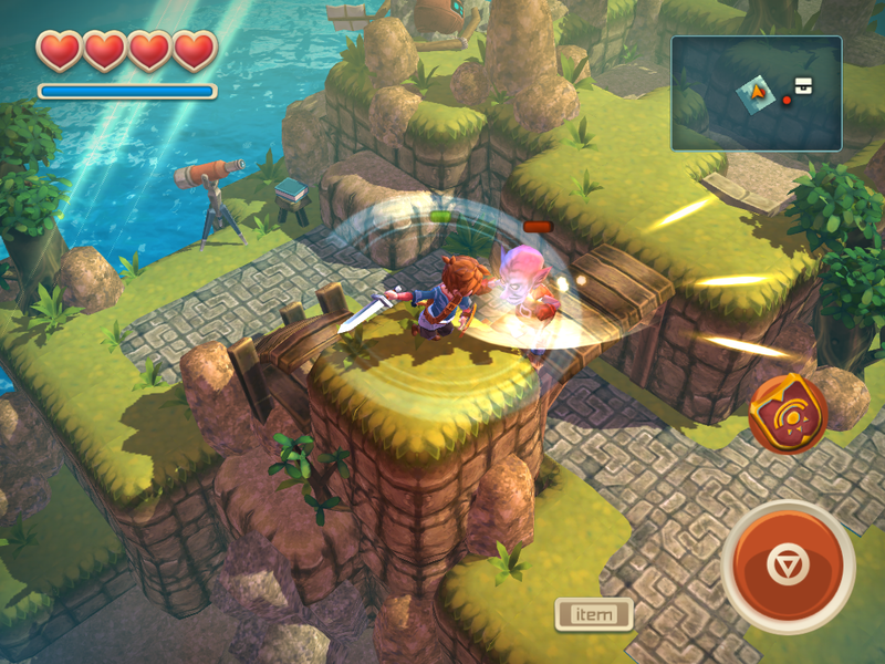 Tiedosto:Oceanhorn.png