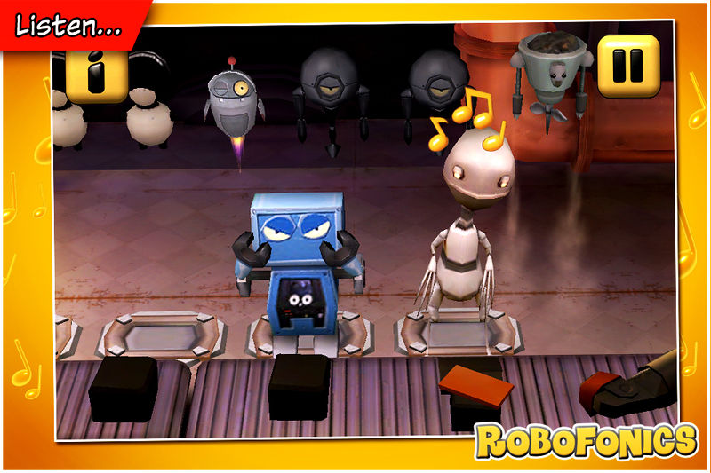 Tiedosto:Robofon.jpg