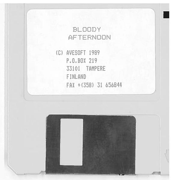 Tiedosto:Bloody2.jpg