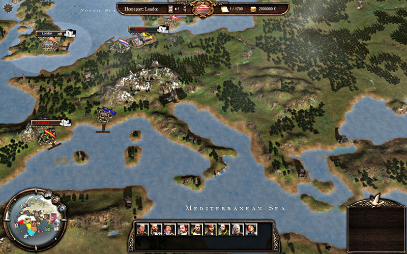 Tiedosto:EastIndiaCompany.jpg