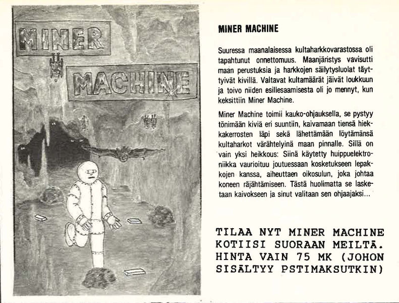 Tiedosto:Miner2.jpg