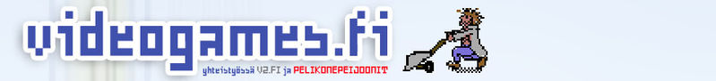 Tiedosto:Vffi.jpg