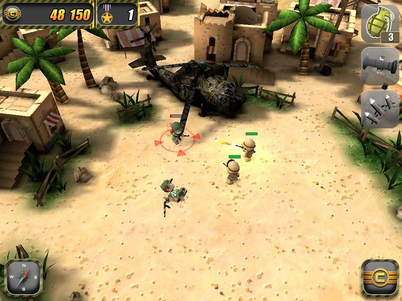 Tiedosto:Tinytroopers.jpg