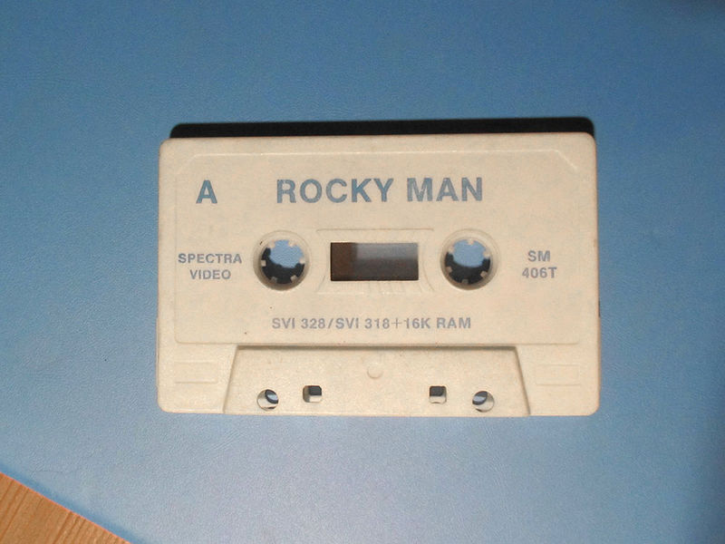 Tiedosto:Rockyman.jpg