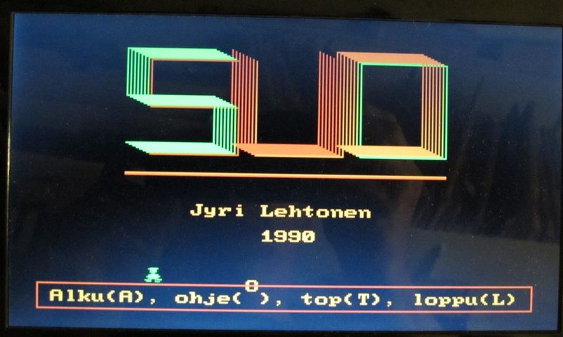 Tiedosto:Suokuva3.jpg
