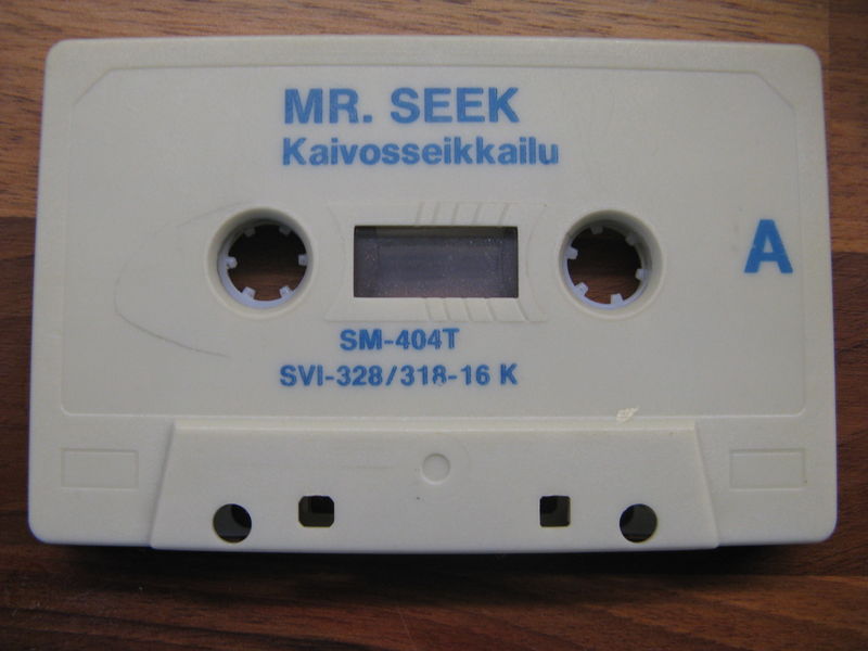 Tiedosto:Seek3.jpg
