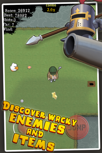 Tiedosto:Deathgolf.png