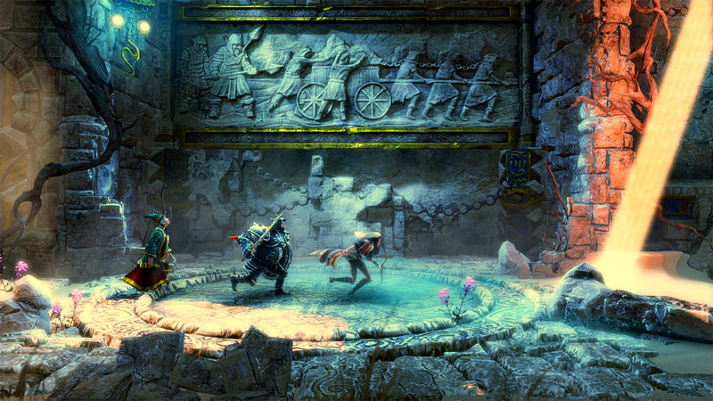 Tiedosto:Trine2dc.jpg