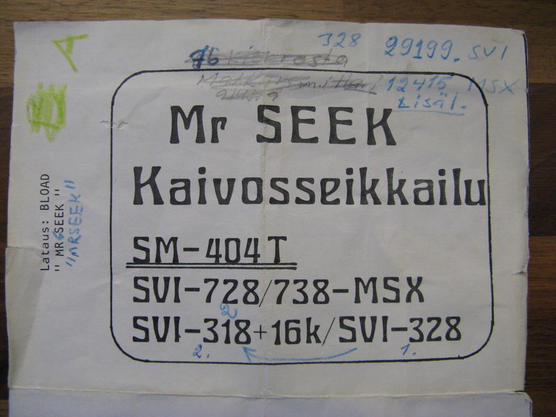 Tiedosto:Seek1.jpg