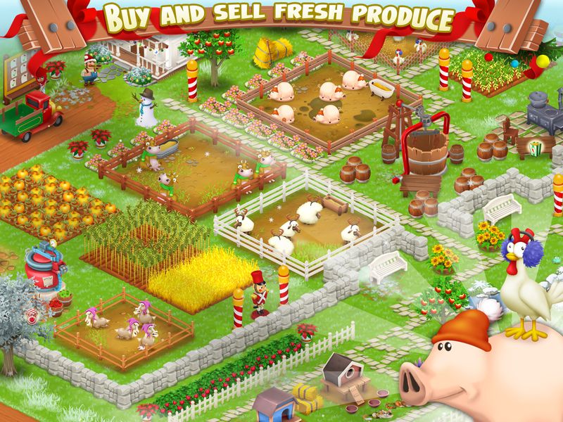 Tiedosto:HayDay.jpg