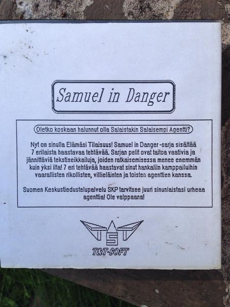 Tiedosto:Samuel2.jpg