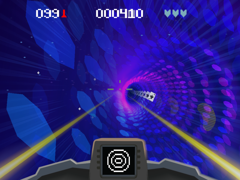 Tiedosto:Solarscra.png
