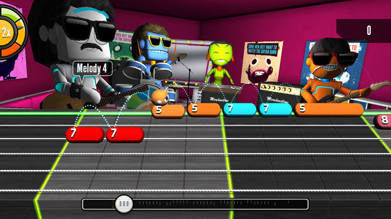 Tiedosto:Gbots.jpg