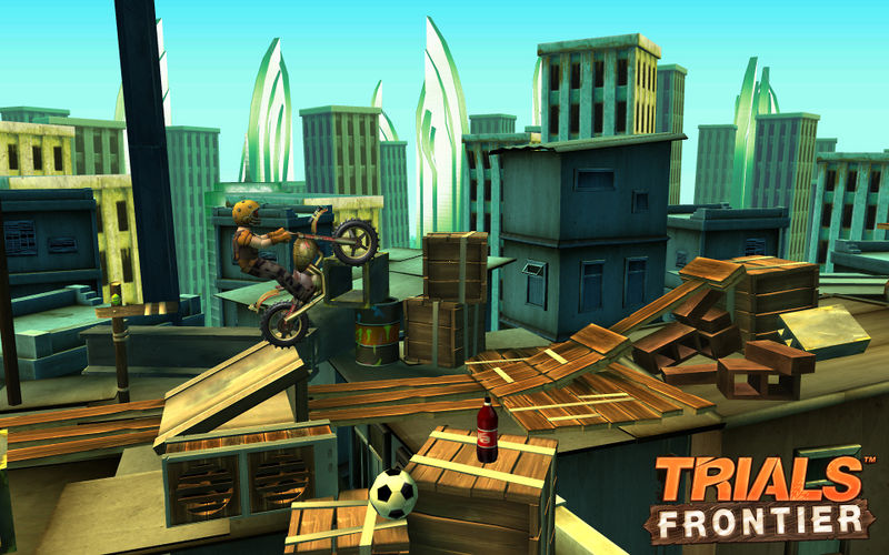 Tiedosto:Trialsfront.jpg