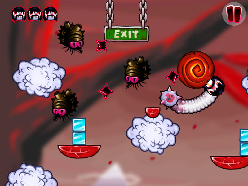 Tiedosto:Ironworm.jpg