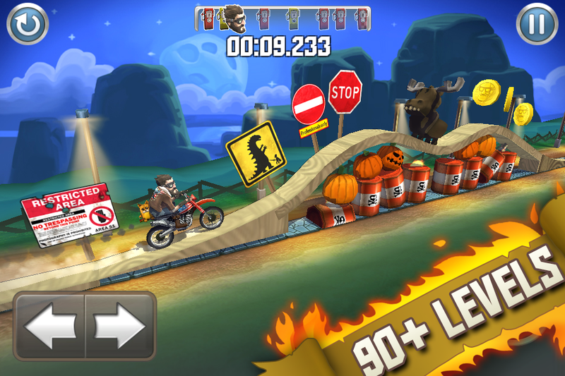 Tiedosto:Bikebaron.png