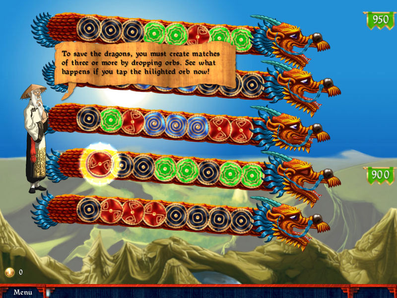 Tiedosto:DragonPortals.jpg
