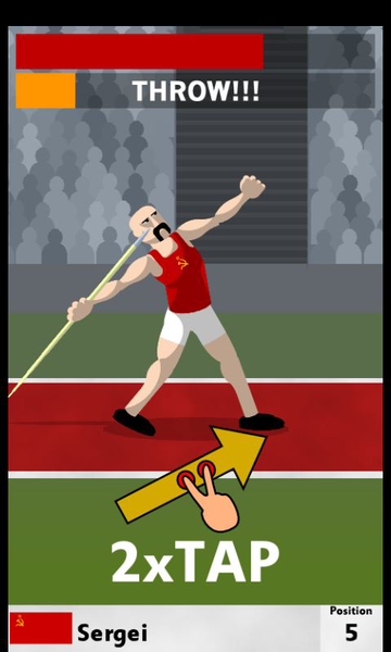 Tiedosto:Soviet.png