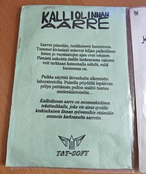 Kalliolinna2.jpg