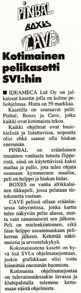 Tiedosto:Cavemainos.jpg