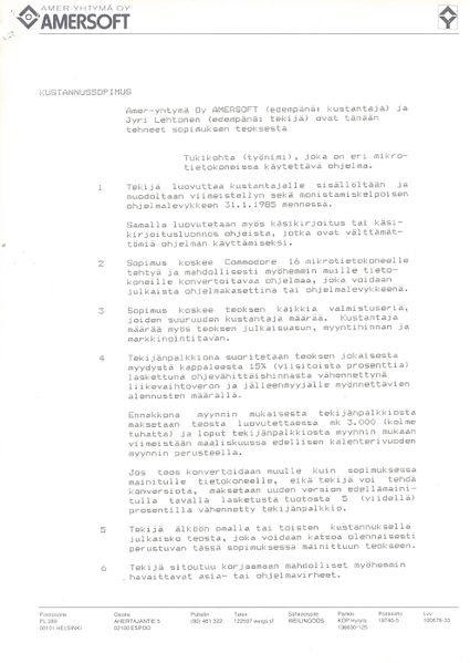 Tiedosto:Delta1sopimus.jpg