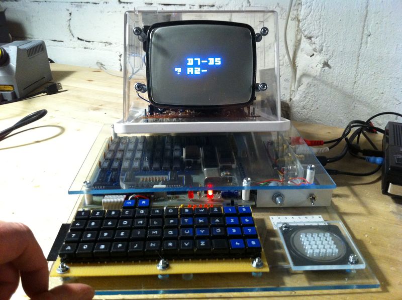 Tiedosto:Chesmac11.jpg