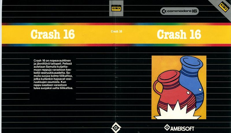 Tiedosto:Crashkansi.jpg