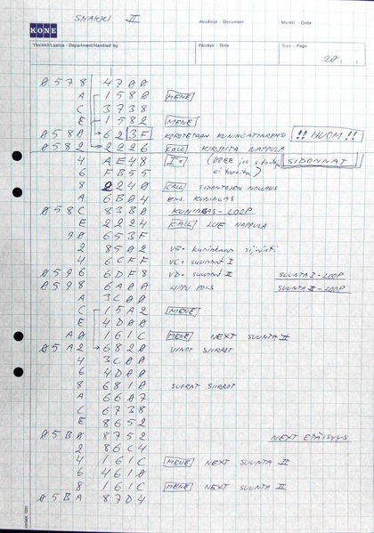 Tiedosto:Koodi5.jpg
