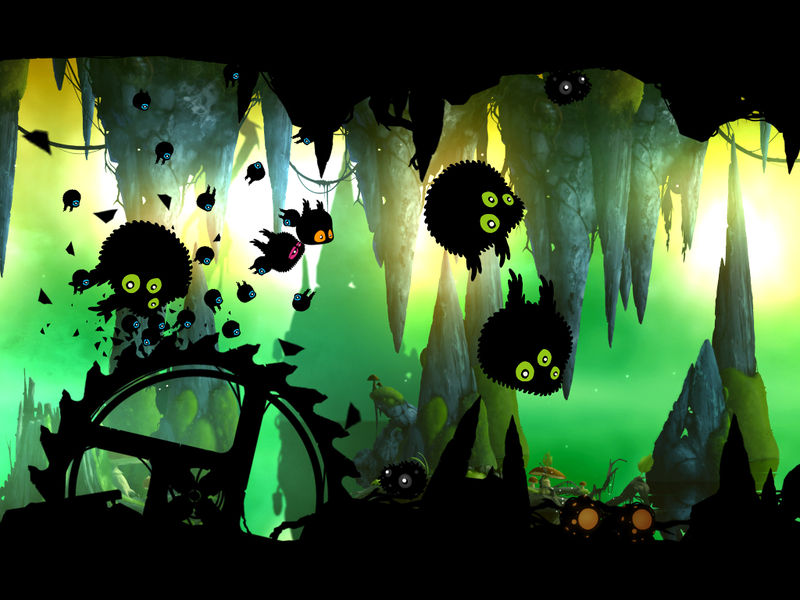 Tiedosto:Badland.jpg