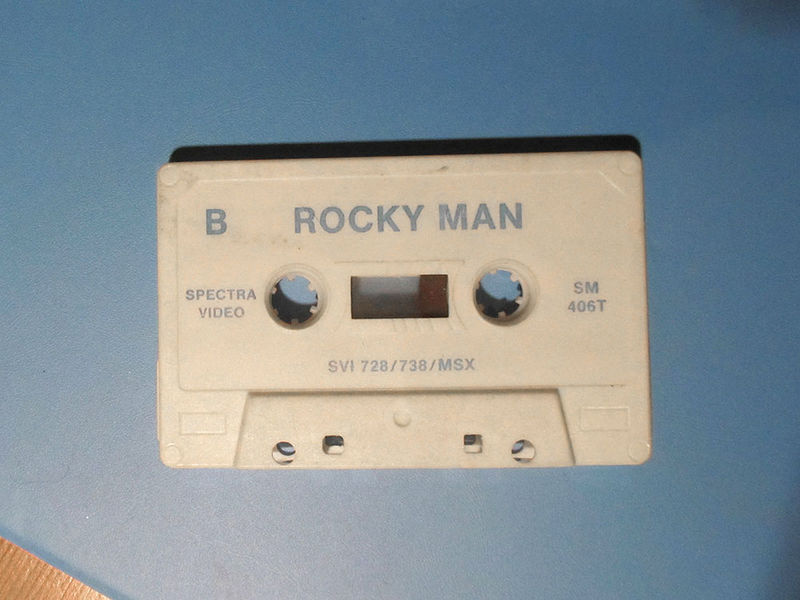 Tiedosto:Rockyman2.jpg