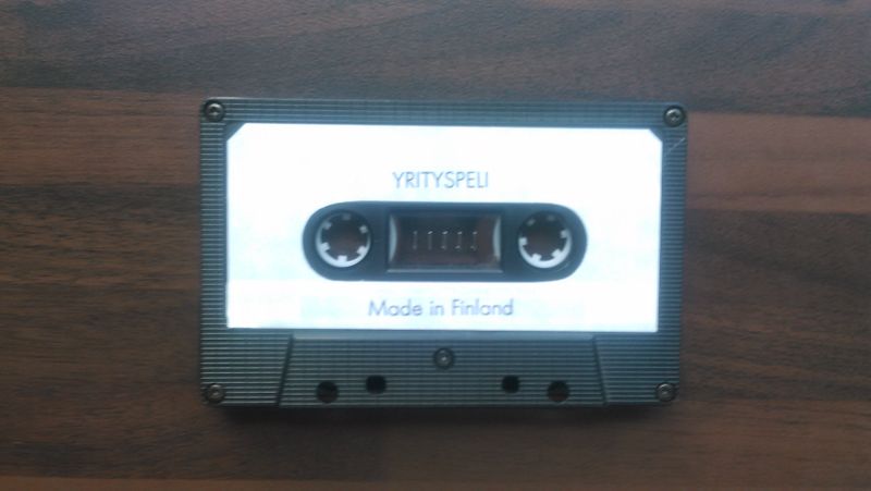 Tiedosto:Yritys3.jpg