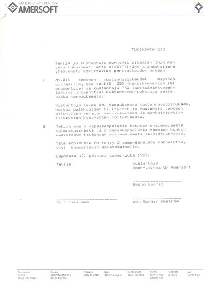 Tiedosto:Delta2sopimus.jpg