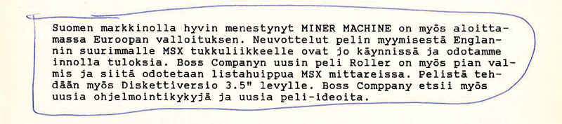 Tiedosto:Miner3.jpg