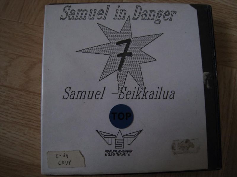 Tiedosto:Samuel.jpg