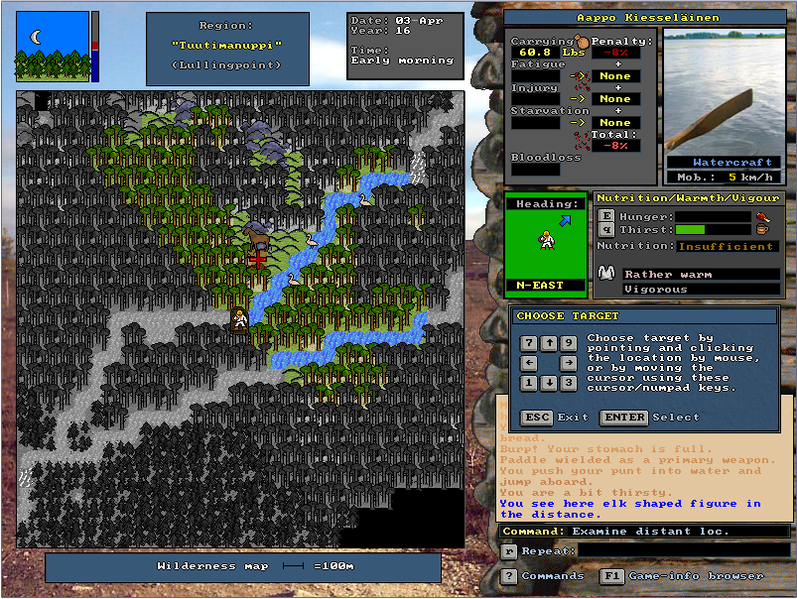 Tiedosto:Unreal.png