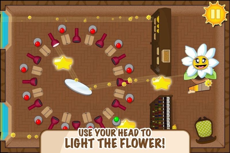 Tiedosto:LightTheFlower.jpg