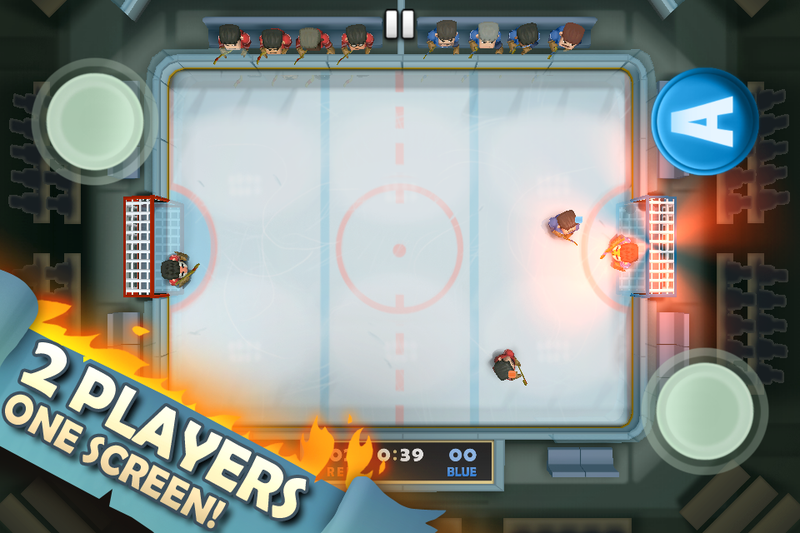 Tiedosto:IceRage.png