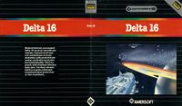 Delta16kansi.jpg