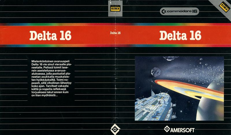 Tiedosto:Delta16kansi.jpg