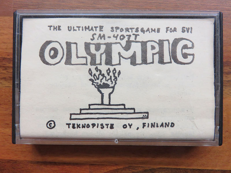 Tiedosto:Olym1.jpg