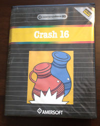 Crash0.jpg