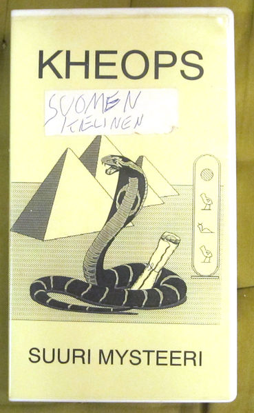 Tiedosto:Kheopskansi.jpg