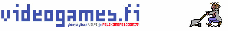Logouuno.jpg